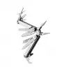 Мултитул Leatherman WAVE+