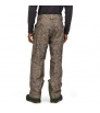 Панталон Patagonia Powder Town Pants - Regular M's