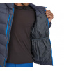 Яке Patagonia Fitz Roy Down Hoody M's