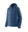 Яке Patagonia Micro Puff Hoody M's