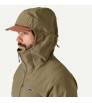 Яке Patagonia R1 TechFace Fitz Roy Trout Hoody M's