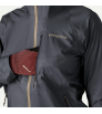 Яке Patagonia Trail Craft Jacket W's